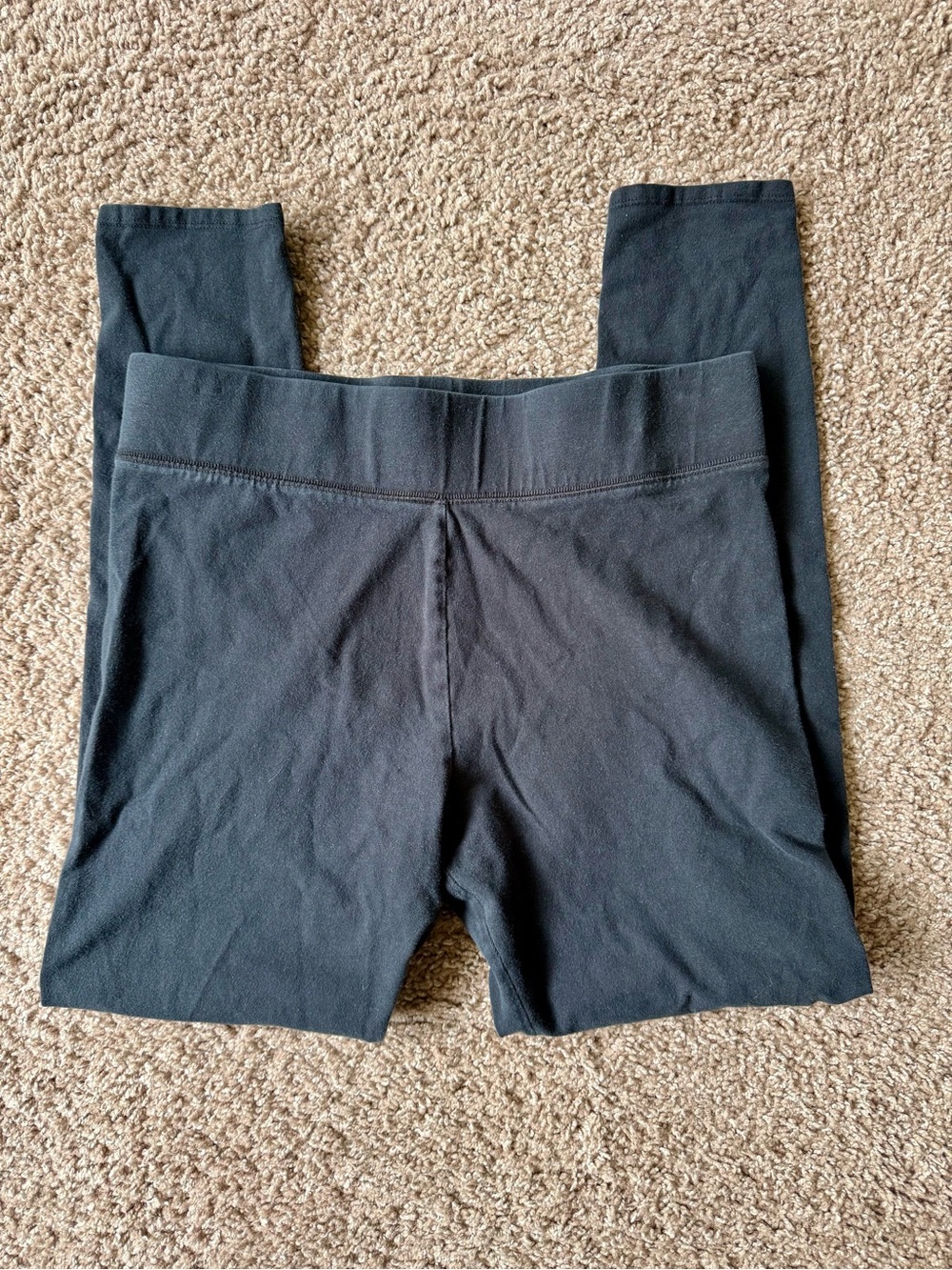 aerie Women's High-Waist Leggings - Picture 3 of 3